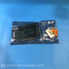 ABB 3HAC18159-1 DSQC 503B Axis Computer Board...