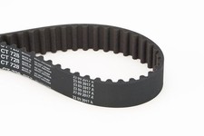 Zahnriemen für FORD ESCORT V Cabriolet Turnier VI Stufenheck CLASSIC FIESTA III