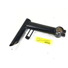Nitto Ritchey Force Mt-52 Threaded Stem 130mm10 25.4mm22.2mm