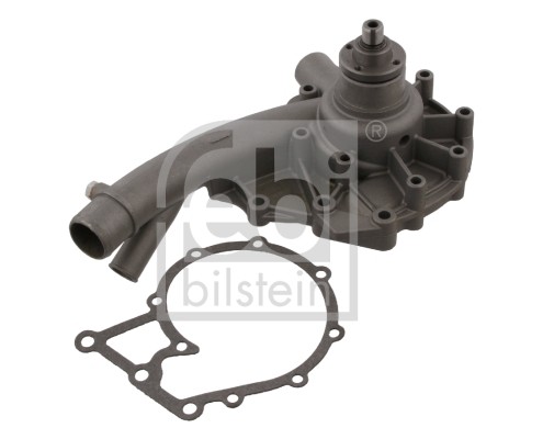 Fits FEBI 01353 WATER PUMP   ⭐UK Stock⭐