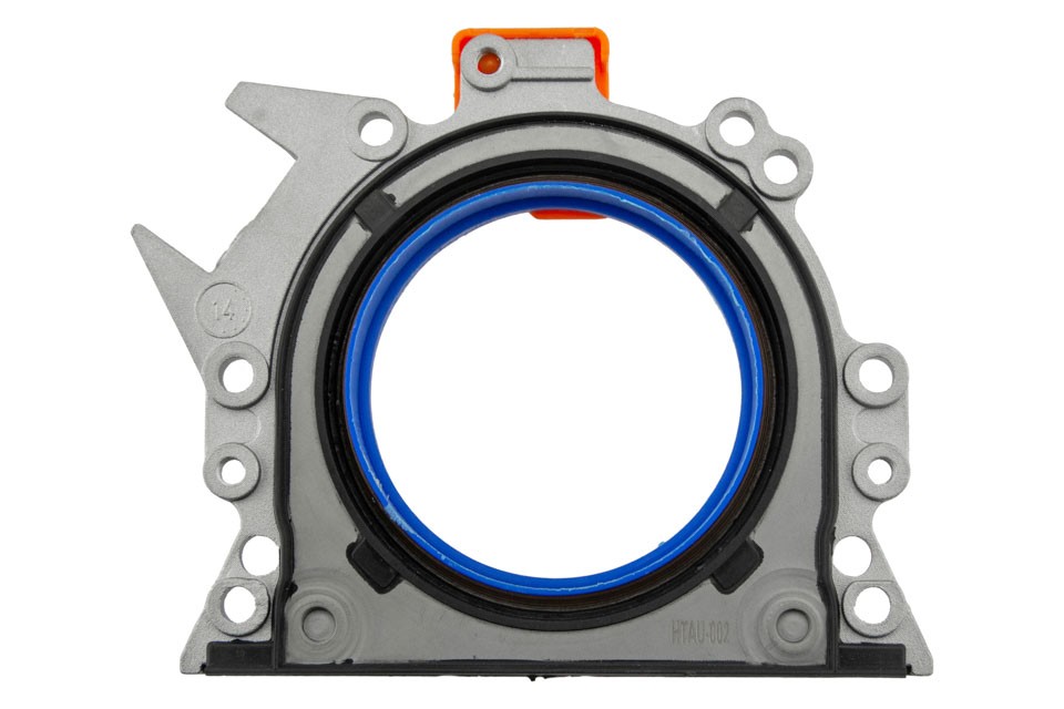 SHAFT SEAL SET CRANKSHAFT NUP-AU-002 FOR SKODA OCTAVIA/II/Combi SUPERB FABIA A1 - Image 8