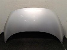 Capot Renault SCENIC