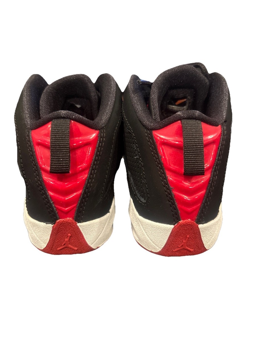 新品！JORDAN B'LOYAL Nike Air Jordan B'Loyal Sneakers Shoes Boys Size 11C CK1426
