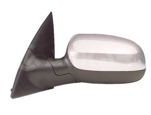 Alkar 6139420 AußEnspiegel FüR Opel-image