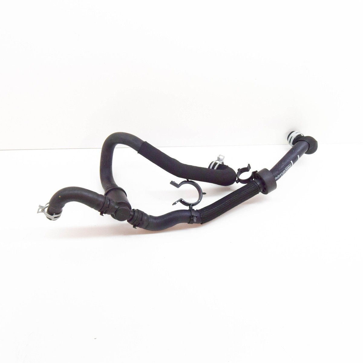 FORD RANGER T6 MK1 Cooling System Hose Assy 5297116 AB39-9Y438-AJ