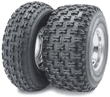 Itp 532034 Holeshot XC Rear Tire - 20x11x9