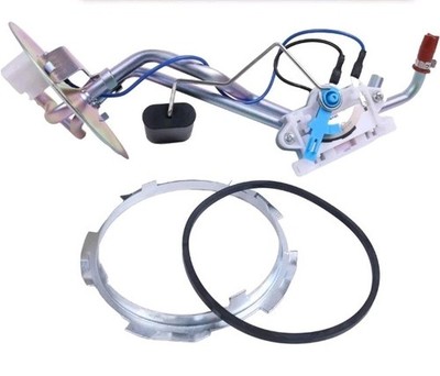 Fexhull Fuel Sending Unit Fit for Ford F-250 / F-350 1992-1993 Diesel for the...