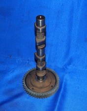 Moteur Volkswagen 1600