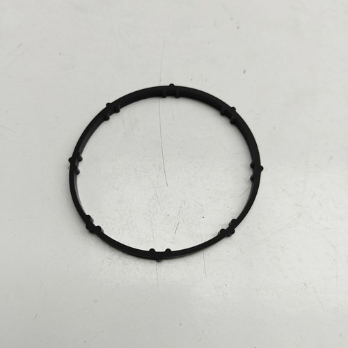 BMW 3 Touring F31 Dichtung Drosselklappengehäuse 11619888561 2011 33795089