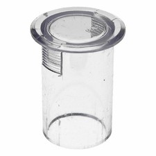 Vitre Pour Flamme Dometic 292452400 Dans Réfrigérateur À Absorption