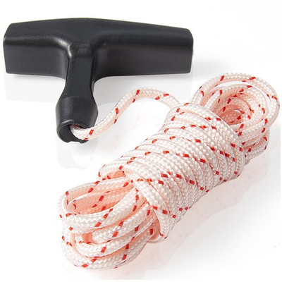 #ad 10 Ft High Strength 3.5Mm Pull Cord for Lawn Mowers and Small Engines $11.66