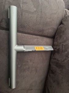 Samsung TV Fuß BN96-44962A Rechts