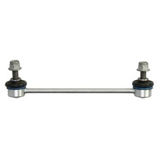 1X ANSCHLUSS STABILISATOR VORNE L/R 202MM PASST ZU: RENAULT TWINGO III; SMART