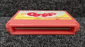 Nintendo TKR-8C COCORON Famicom