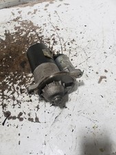 Starter Motor 6-245 Fits 1998-2005 RANGER Tested OEM