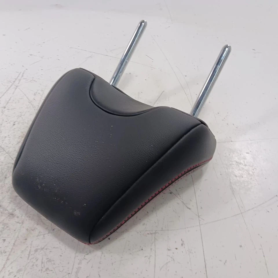 Reposacabezas asiento Subaru BRZ 2013 2014 2015 2016 Foto 3 de 4