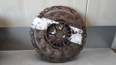 9664361580 KUPPLUNGSSATZ / LUK / 4438873 FÜR PEUGEOT 407 6D_ 2.0 HDI 135 6DRH