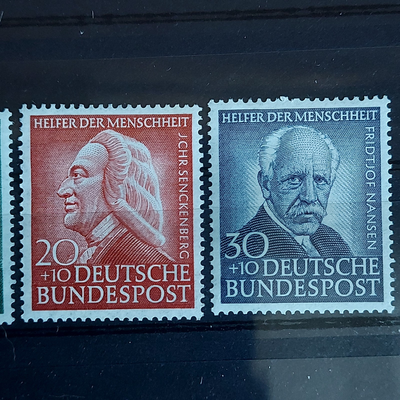 Bild 3 von 3