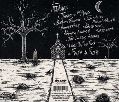 CALL OF THE VOID - DRAGGED DOWN A DEAD END PATH [DIGIPAK] NEW CD