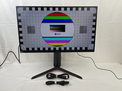 LG UltraGear 27GP83-B 27'' QHD Nano IPS 165Hz 1ms HDR Monitor with Nvidia G-SYNC