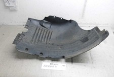 Innenkotfl&uuml;gel vorne rechts 2306902630 R230 SL Mercedes