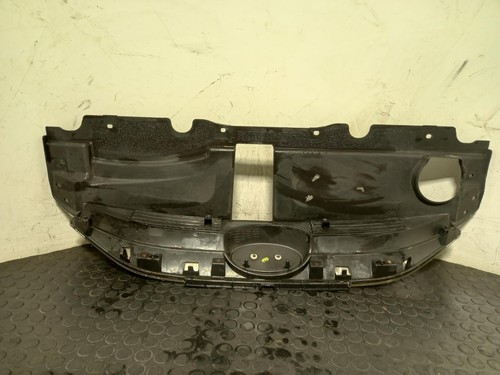 Rejilla delantera HYUNDAI IX35 MK1 2010-2016 - Imagen 8 de 11