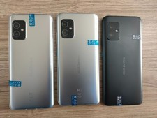 ASUS Zenfone 8 5G Unlocked Android 128GB/256G...