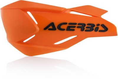 Acerbis X-Factory Handschutzschale
