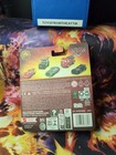 Foto 2 di 4