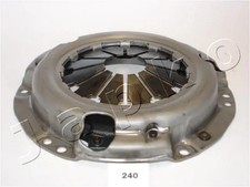 Disque d'embrayage Toyota COROLLA