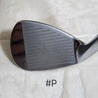 Foto 8 di 10