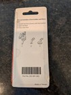 Janome Convertible Free Motion Quilting Foot Set - High Shank - Part 202-001-003 — photo 3