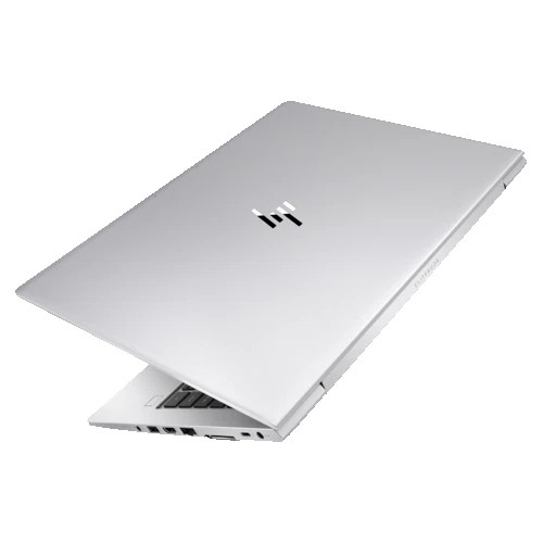 HP Elitebook 840 G5, 14-Inch Laptop, with Intel Core i5 7th Gen., 256 GB NVMe, Windows 11 Home