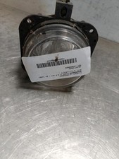 Antibrouillard Citroen BERLINGO