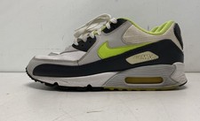 Sneakers Nike Air Max 90 da donna taglia US 7,5