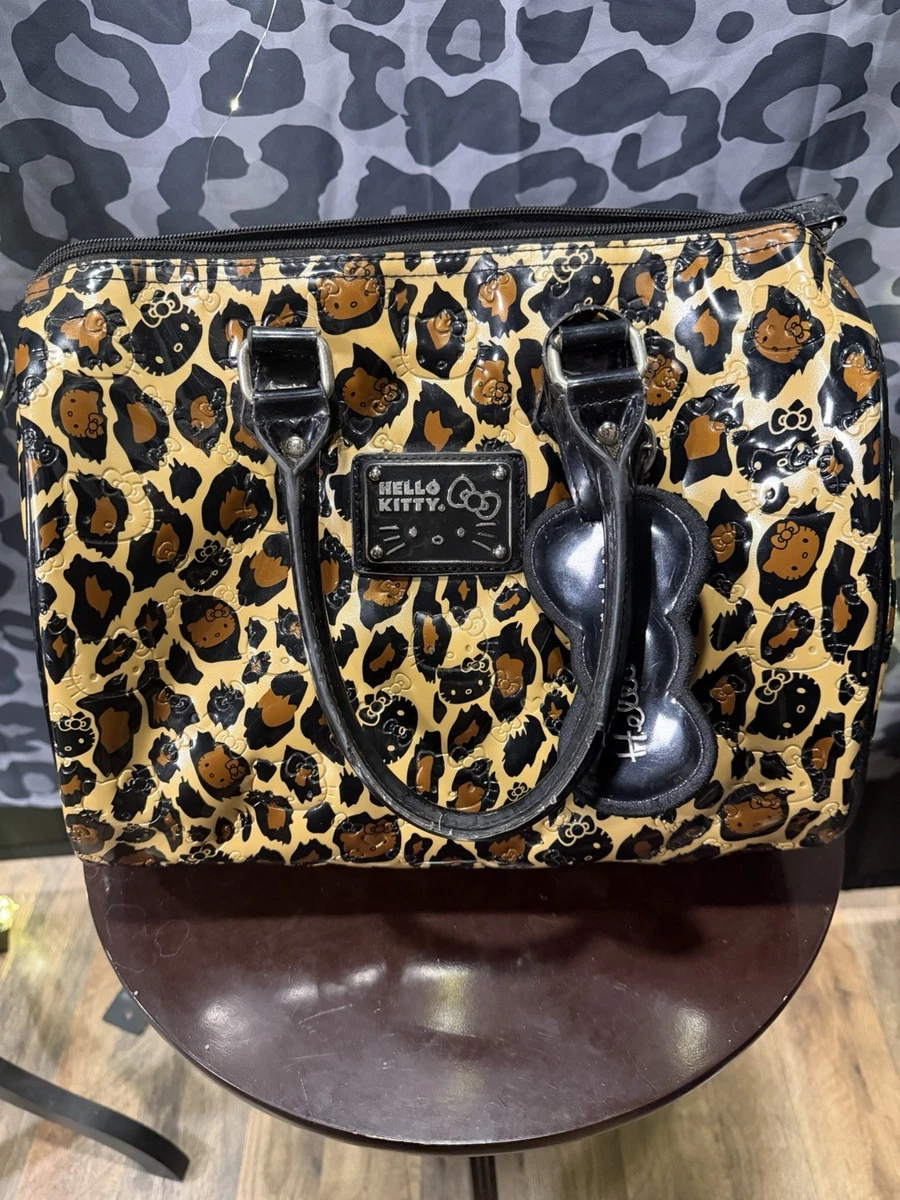 Hello Kitty Loungefly Satchel Bags & Handbags for Women for sale