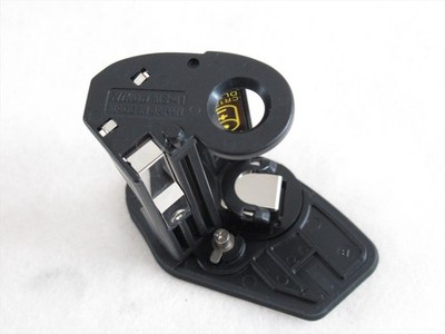MINT in BOX】Nikon MS-41 Battery Holder for Nikon F6 film Camera