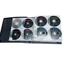 Zane Interactive Publishing Home School Curriculum Grades 6-adult