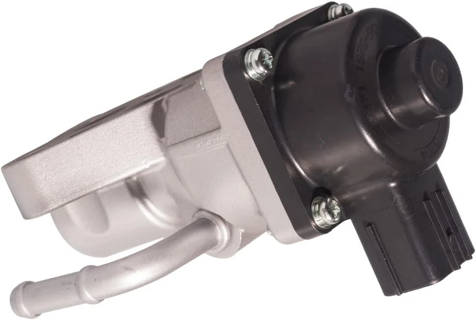 EGV1025 Válvula con Junta Aspiración Natural Ajuste Ford Escape Mazda 3 6 Mercury Foto 4 de 4