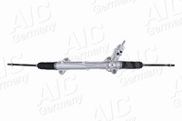 AIC Lenkgetriebe 55158 FüR VW Crafter 30 50 35 Bus TDI 4Motion Mercedes Sprinter