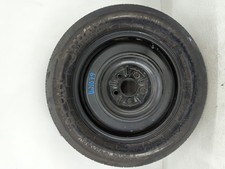 2008-2014 Dodge Avenger Spare Donut Tire Wheel Rim Oem VAIVW
