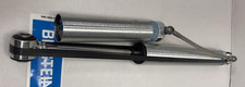 Bilstein 5160 Series 5165 Series 9.5in. Travel 36080 46mm Monotube Shock Absorb