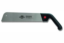 Wilpu Zimmermannss&auml;ge XL SPEEDY 380 mm