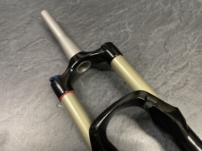 RockShox Revelation RL Dual Air 29” Forks | eBay UK