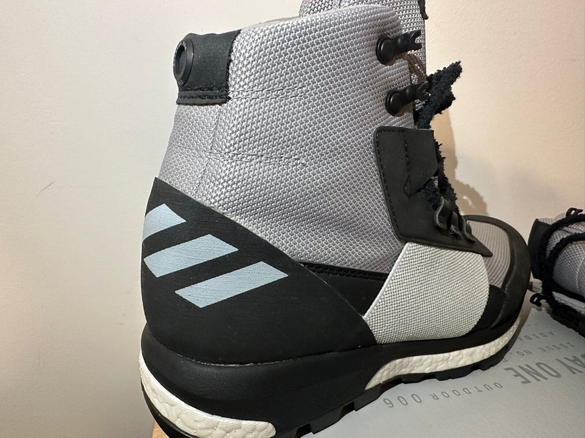 ado ultimate boot