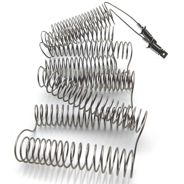 Dryer Heating Element Coil for Whirlpool Dryers 279838 AP3094254