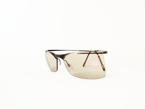 silhouette sunglasses ebay