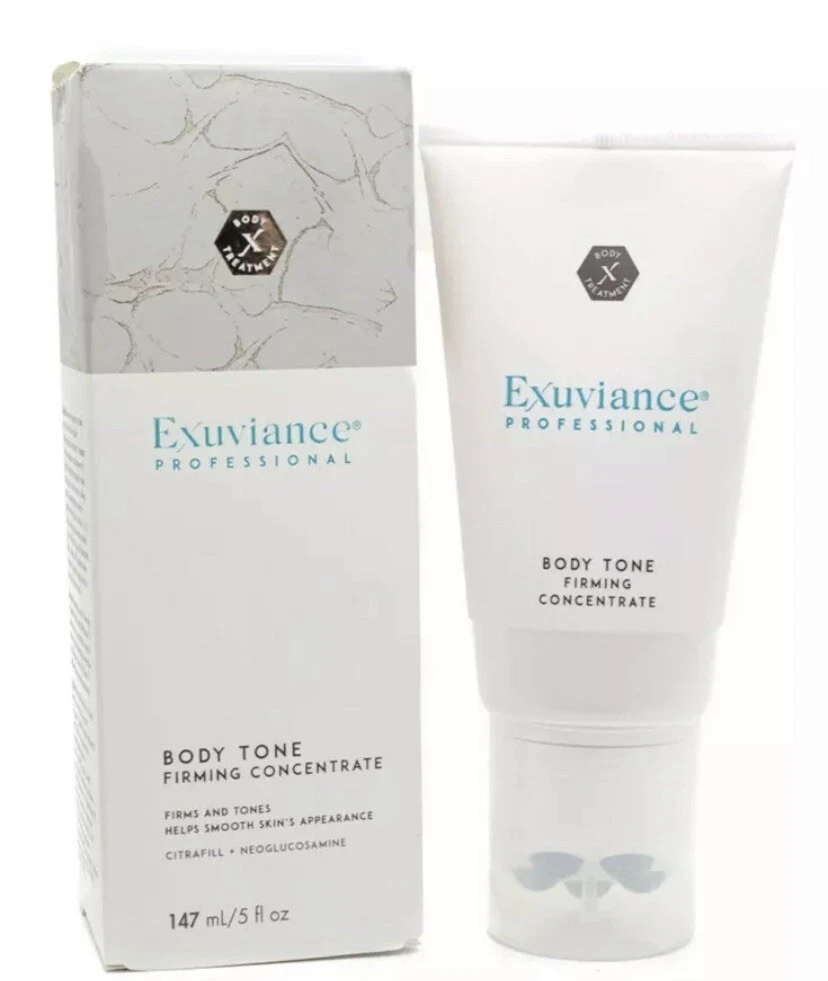 Exuviance sale wholsale skincare