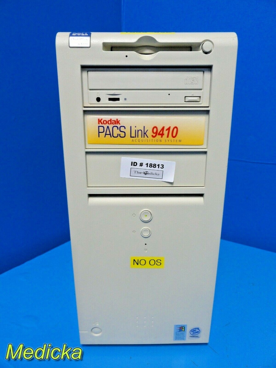 Exemples de backlinks