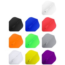 L-Style Champagne Premium Dart Flights L1EZ S...